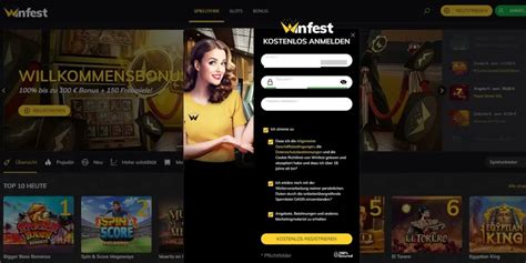 winfest.de login